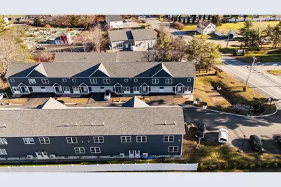 50 Ocean Park Road #101, Saco, ME 04072 - Photo 35