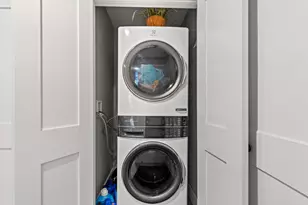 50 Ocean Park Rd, Saco, ME 04072 - Photo 19