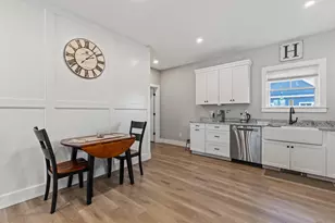 50 Ocean Park Rd, Saco, ME 04072 - Photo 5