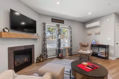 50 Ocean Park Road #101, Saco, ME 04072 - Photo 7