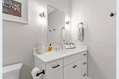 50 Ocean Park Road #101, Saco, ME 04072 - Photo 15