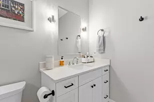 50 Ocean Park Rd, Saco, ME 04072 - Photo 15