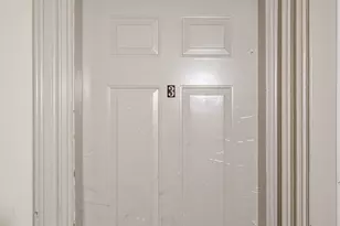 105 Pine St, Portland, ME 04102 - Photo 9