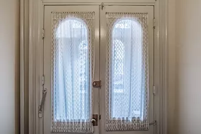 105 Pine Street, Portland, ME 04102 - Photo 5