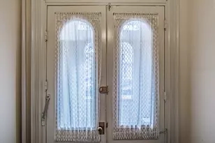 105 Pine St, Portland, ME 04102 - Photo 5