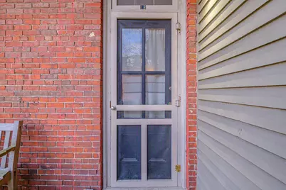 105 Pine Street, Portland, ME 04102 - Photo 27