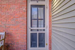 105 Pine St, Portland, ME 04102 - Photo 27