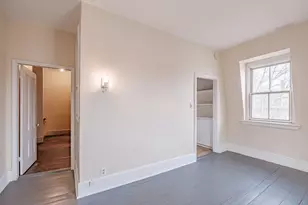 105 Pine St, Portland, ME 04102 - Photo 13