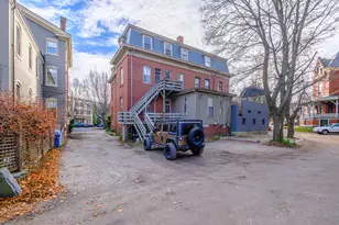 105 Pine St, Portland, ME 04102 - Photo 3
