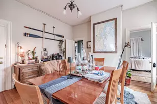 105 Pine St, Portland, ME 04102 - Photo 23