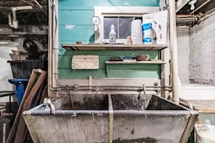 105 Pine St, Portland, ME 04102 - Photo 33