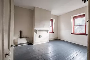 105 Pine St, Portland, ME 04102 - Photo 15