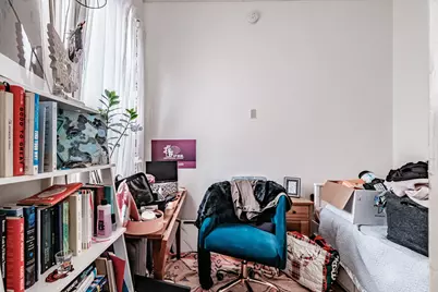 105 Pine Street, Portland, ME 04102 - Photo 21