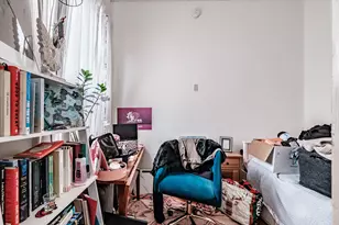 105 Pine St, Portland, ME 04102 - Photo 21