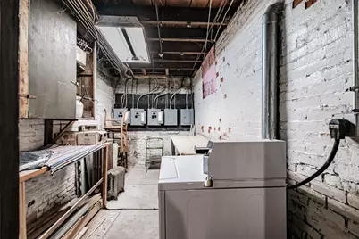 105 Pine Street, Portland, ME 04102 - Photo 35