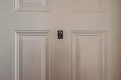 105 Pine Street, Portland, ME 04102 - Photo 17