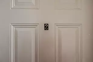 105 Pine St, Portland, ME 04102 - Photo 17