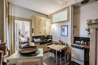 105 Pine Street, Portland, ME 04102 - Photo 29