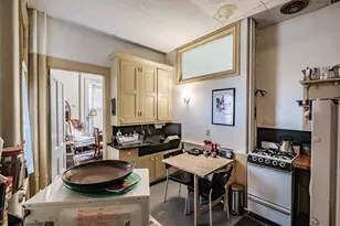 105 Pine St, Portland, ME 04102 - Photo 29