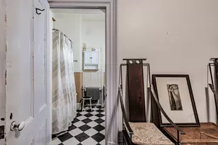 105 Pine St, Portland, ME 04102 - Photo 31