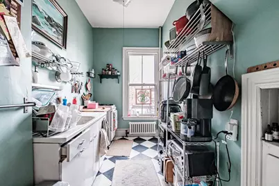 105 Pine Street, Portland, ME 04102 - Photo 25