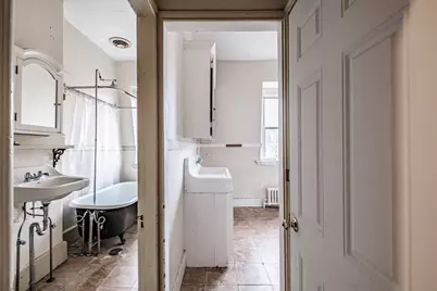 105 Pine Street, Portland, ME 04102 - Photo 11