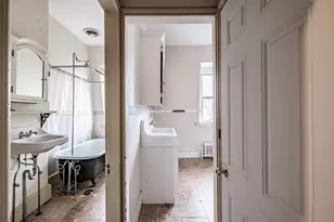 105 Pine St, Portland, ME 04102 - Photo 11