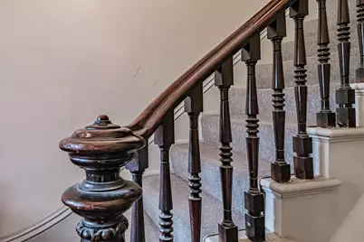 105 Pine Street, Portland, ME 04102 - Photo 7