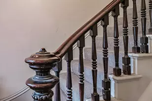 105 Pine St, Portland, ME 04102 - Photo 7