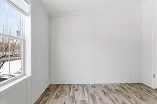 144 Keay Rd, Sabattus, ME 04280 - Photo 25