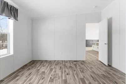 144 Keay Road, Sabattus, ME 04280 - Photo 19