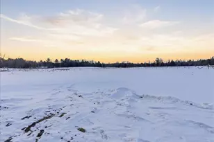 144 Keay Rd, Sabattus, ME 04280 - Photo 9