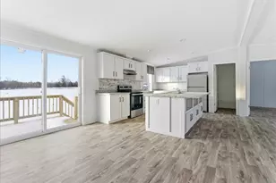 144 Keay Rd, Sabattus, ME 04280 - Photo 13