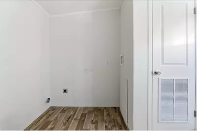 144 Keay Road, Sabattus, ME 04280 - Photo 27