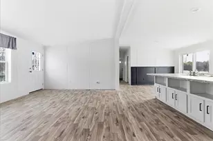 144 Keay Rd, Sabattus, ME 04280 - Photo 17