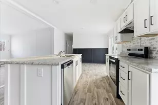 144 Keay Rd, Sabattus, ME 04280 - Photo 11