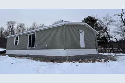 144 Keay Road, Sabattus, ME 04280 - Photo 29