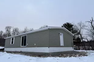 144 Keay Rd, Sabattus, ME 04280 - Photo 29