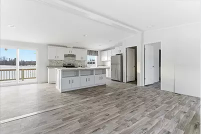 144 Keay Road, Sabattus, ME 04280 - Photo 15