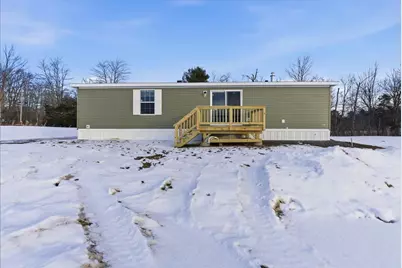 144 Keay Road, Sabattus, ME 04280 - Photo 5