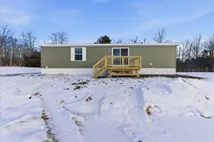 144 Keay Rd, Sabattus, ME 04280 - Photo 5