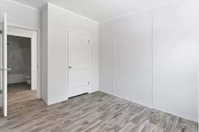 144 Keay Road, Sabattus, ME 04280 - Photo 23