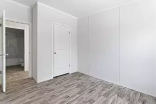 144 Keay Rd, Sabattus, ME 04280 - Photo 23