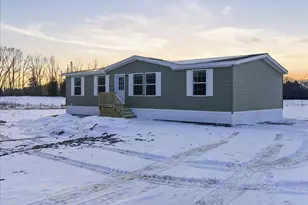 144 Keay Rd, Sabattus, ME 04280 - Photo 3