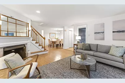 18 Stoneledge Drive #18, Portland, ME 04102 - Photo 5