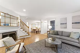 18 Stoneledge Dr, Portland, ME 04102 - Photo 5