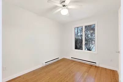 18 Stoneledge Drive #18, Portland, ME 04102 - Photo 11