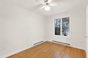 18 Stoneledge Dr, Portland, ME 04102 - Photo 11