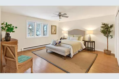 18 Stoneledge Drive #18, Portland, ME 04102 - Photo 13