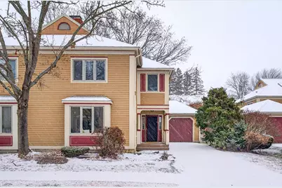 18 Stoneledge Drive #18, Portland, ME 04102 - Photo 23